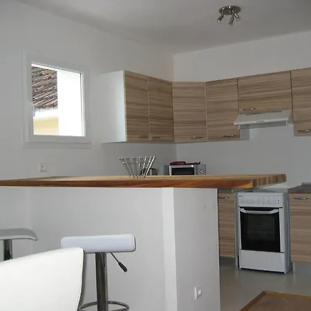 Le Beau Site *