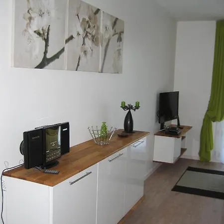 Le Beau Site *