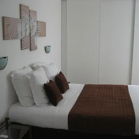 Le Beau Site Capvern