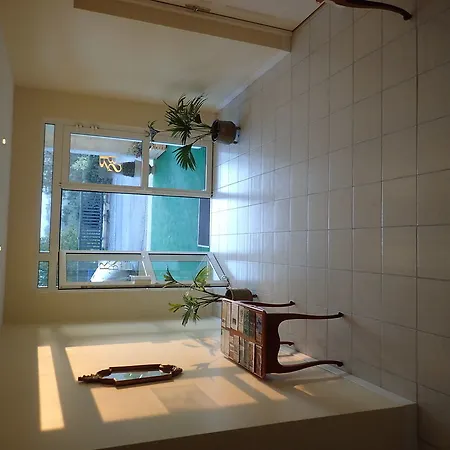 Le Beau Site * Capvern