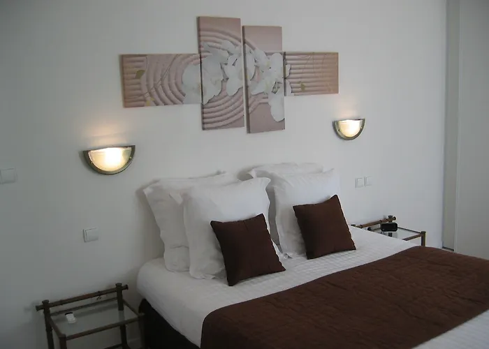 Le Beau Site * Capvern