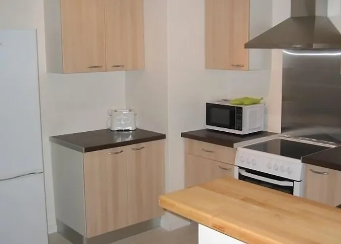 Le Beau Site * Capvern