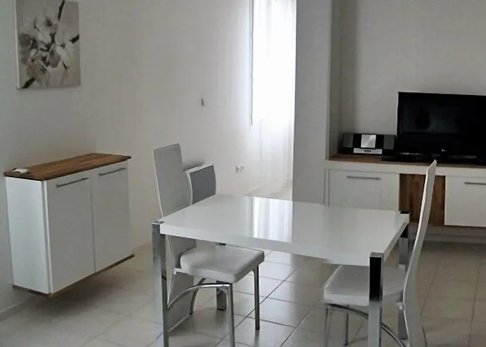 Le Beau Site * Capvern