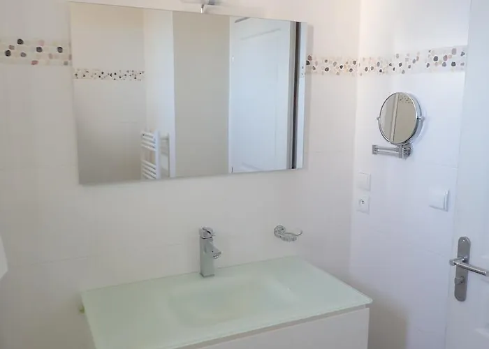 Le Beau Site * Capvern