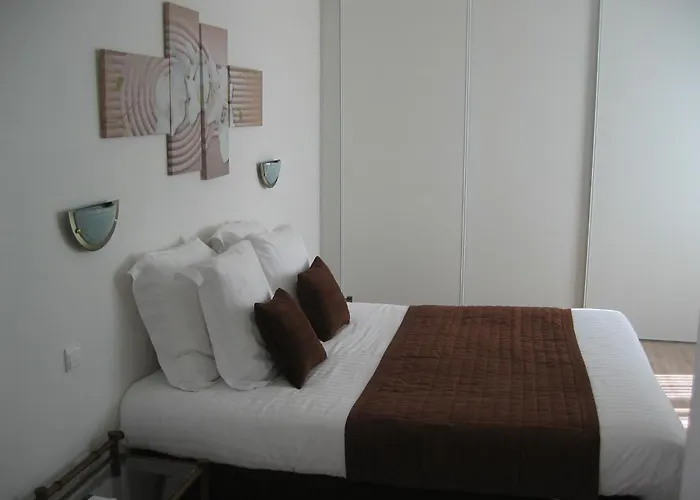 Le Beau Site Capvern