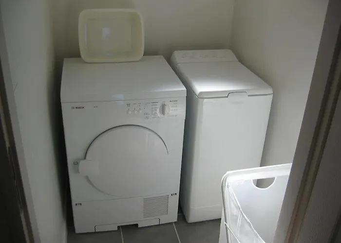 アパート Le Beau Site Capvern