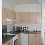Apartment Le Beau Site *