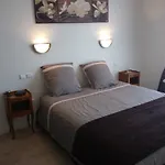 Apartment Le Beau Site *
