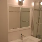 Le Beau Site Apartamento *
