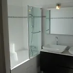Apartamento Le Beau Site Capvern