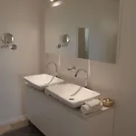Apartamento Le Beau Site