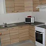 Le Beau Site Apartment