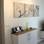 Le Beau Site Apartamento