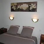 Le Beau Site Apartamento