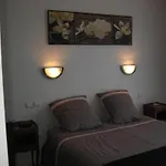 Apartamento Le Beau Site Capvern