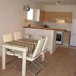 Le Beau Site Apartment