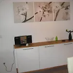 Le Beau Site Apartamento *