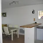 Apartment Le Beau Site