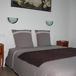 Le Beau Site Apartment