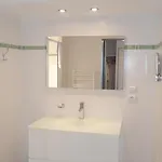 Le Beau Site Apartment Capvern