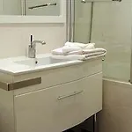 Apartment Le Beau Site *
