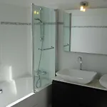 Apartamento Le Beau Site *