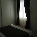 Apartment Le Beau Site Capvern