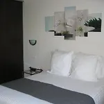 Le Beau Site Apartamento Capvern