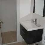 Le Beau Site Apartamento
