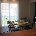 Le Beau Site Apartment Capvern