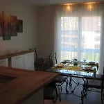 Le Beau Site Apartamento