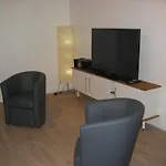 Le Beau Site Apartment Capvern