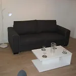 Le Beau Site Apartment