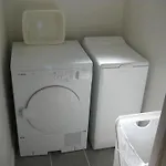 Apartamento Le Beau Site Capvern