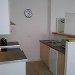 Apartment Le Beau Site *