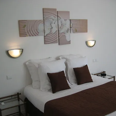 Le Beau Site * Capvern