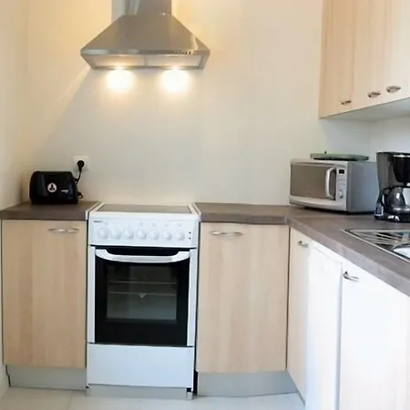 Le Beau Site * Capvern