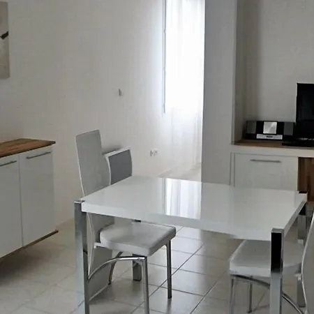 Le Beau Site * Capvern