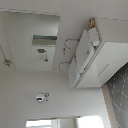 Apartment Le Beau Site Capvern