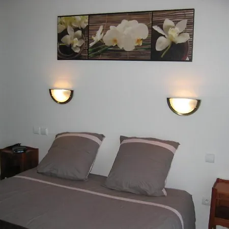 Le Beau Site Apartamento