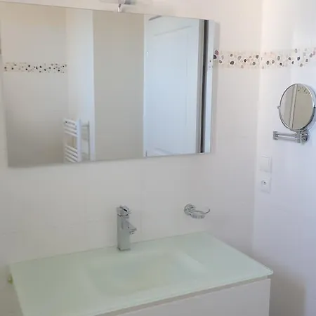 Le Beau Site * Capvern