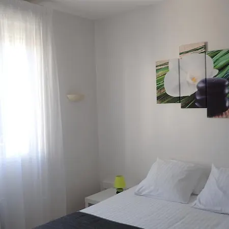 Le Beau Site * Capvern