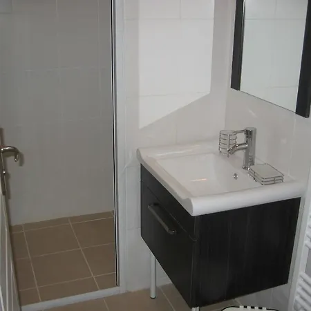 Le Beau Site Apartment