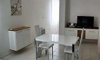 Le Beau Site * Capvern