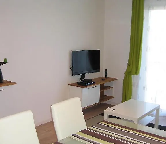 Le Beau Site * Capvern