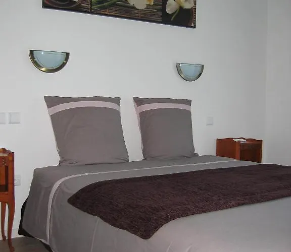 Le Beau Site Διαμέρισμα