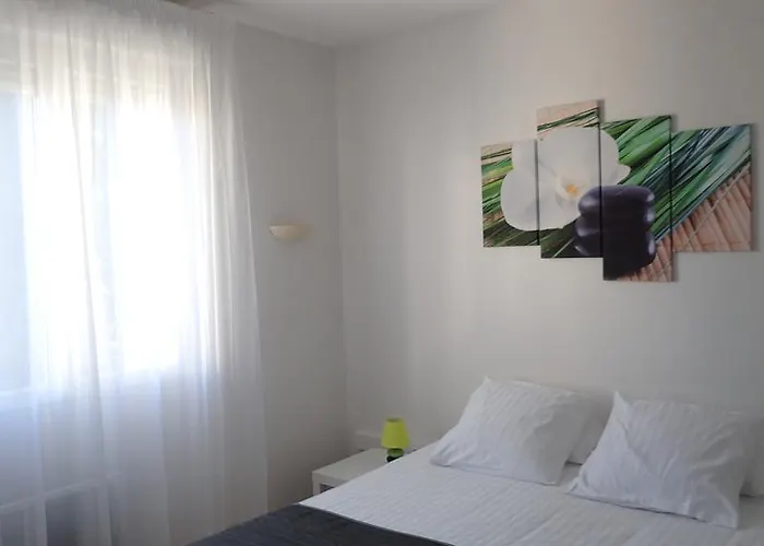 Le Beau Site * Capvern