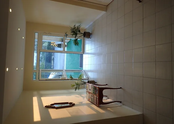 Le Beau Site * Capvern